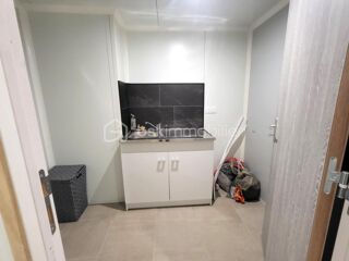  Maison � vendre 4 pi�ces 120 m�