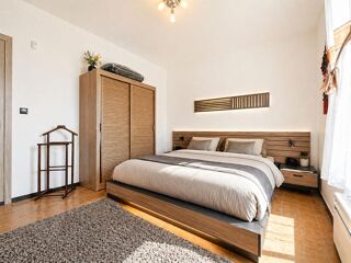  Maison à vendre 5 pièces 96 m²
