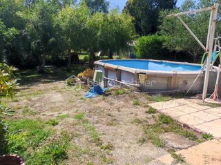  Maison � vendre 6 pi�ces 210 m�