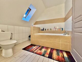  Maison  vendre 4 pices 100 m