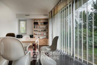  Maison � vendre 8 pi�ces 175 m�