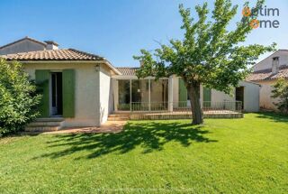  Maison � vendre 4 pi�ces 95 m�