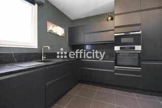  Maison � vendre 5 pi�ces 140 m�