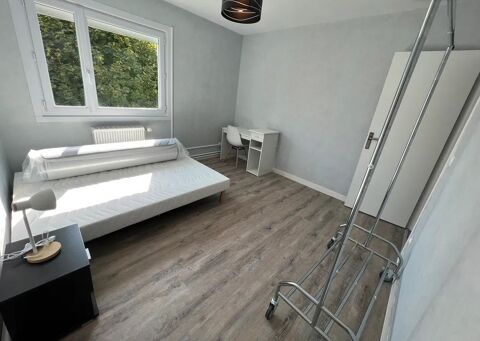  Appartement � louer 1 pi�ce 115 m�