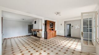  Maison � vendre 6 pi�ces 138 m�