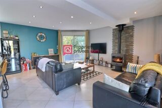  Maison � vendre 7 pi�ces 160 m�