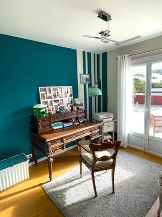  Maison � vendre 4 pi�ces 105 m�