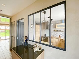  Maison � vendre 5 pi�ces 105 m�