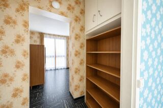  Appartement � vendre 4 pi�ces 58 m�