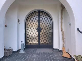  Villa � vendre 3 pi�ces 106 m�