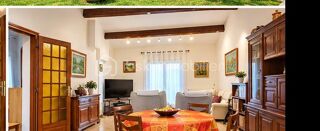  Maison à vendre 8 pièces 127 m²