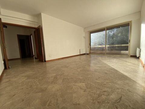  Appartement  louer 4 pices 92 m