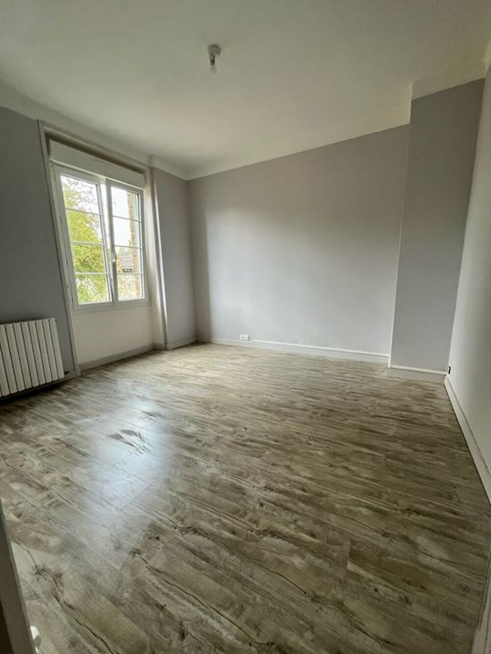 Location Appartement Appartement de 112m2 à louer sur Domfront en Poiraie Domfront en poiraie