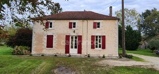  Propriété/château à vendre 5 pièces 180 m²