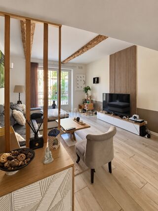  Maison à vendre 4 pièces 105 m²