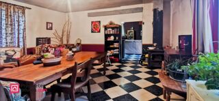  Maison � vendre 6 pi�ces 137 m�