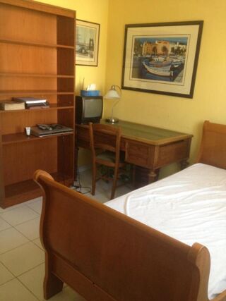  Appartement Aix-en-Provence (13090)