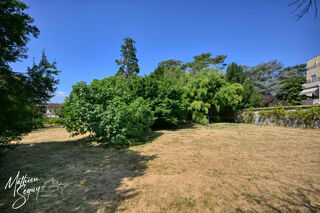  Appartement � vendre 4 pi�ces 89 m�