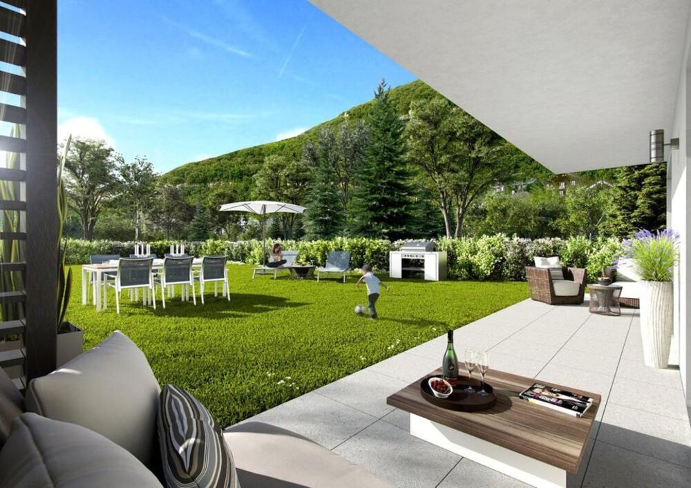 Vente Maison 3 PIÈCES offrant <br>189m² de surface privative / Parking Saint palais sur mer