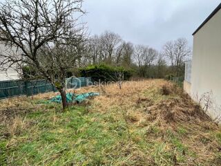  Terrain � vendre 783 m�