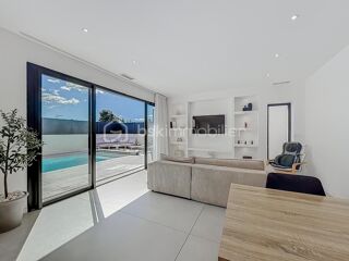  Maison à vendre 7 pièces 131 m²
