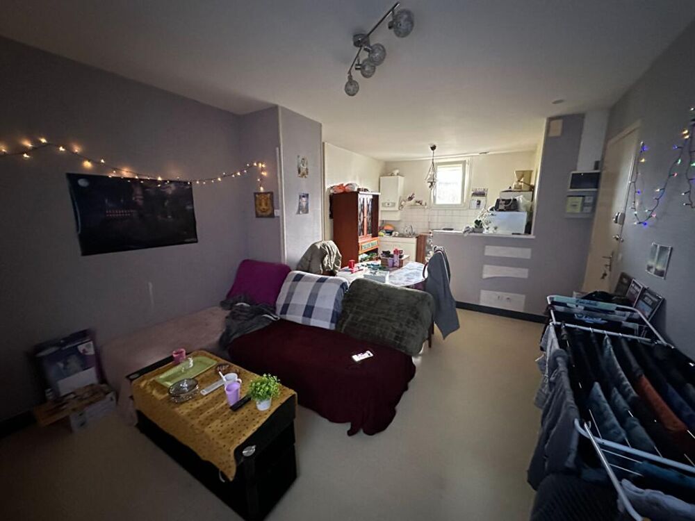 Vente Immeuble Immeuble Brécey 12 pièce(s) 280 m2 Brecey
