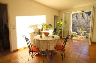  Appartement � vendre 4 pi�ces 96 m�
