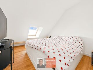  Immeuble à vendre 5 pièces 85 m²