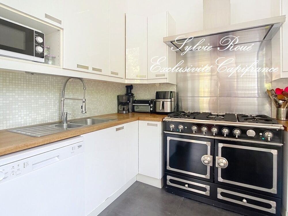  vendre  Maison Villejuif (94800)