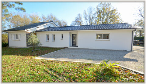   Maison 7 pi�ces, 172m�, 4 chambres Maison - 7 pi�ce(s) - 172 m�