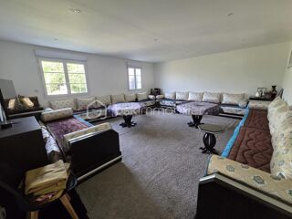  Maison � vendre 6 pi�ces 150 m�