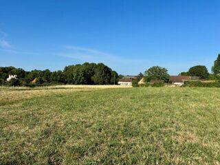  Terrain � vendre 588 m�