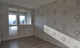  Appartement � louer 4 pi�ces 73 m�