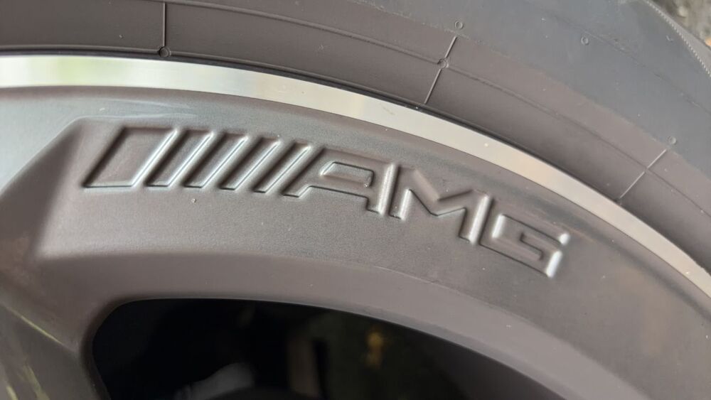 Classe GLA 250 224 4Matic 8G- DCT AMG Line - Automatique Toit ouvrant 2021 occasion 69300 Caluire Et Cuire