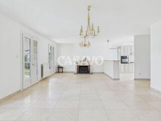  Maison � vendre 6 pi�ces 190 m�