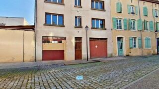  Immeuble � vendre 12 pi�ces 176 m�