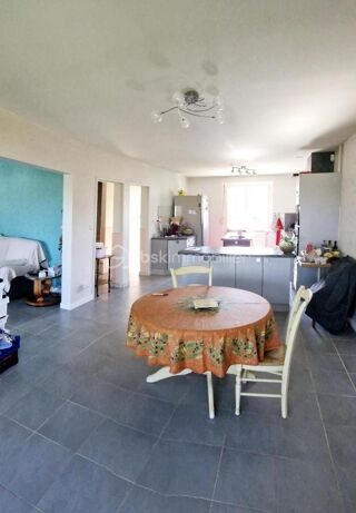  Maison � vendre 6 pi�ces 146 m�