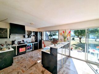  Maison � vendre 6 pi�ces 207 m�