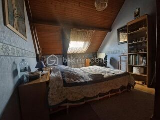  Maison à vendre 7 pièces 174 m²