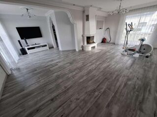  Maison � vendre 7 pi�ces 122 m�