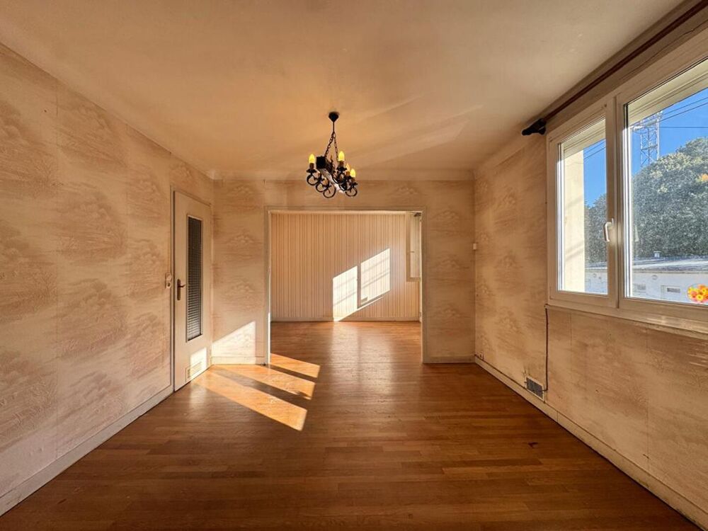 Vente Maison Maison Vierzon 1220.45 m2 Vierzon