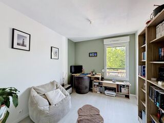  Appartement � vendre 3 pi�ces 70 m�