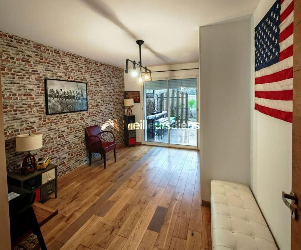 � vendre  Villa Solli�s-Pont (83210)