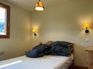  Appartement � vendre 2 pi�ces 32 m�