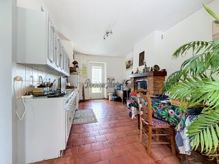  Maison à vendre 4 pièces 47 m²