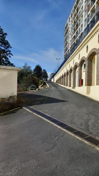  Appartement  vendre 3 pices 72 m