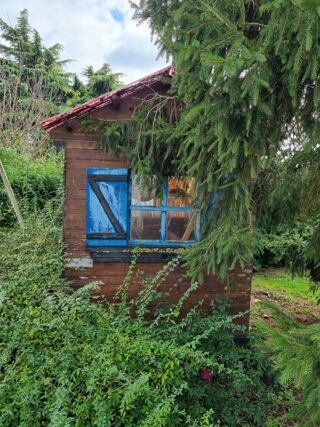  Maison � vendre 6 pi�ces 109 m�