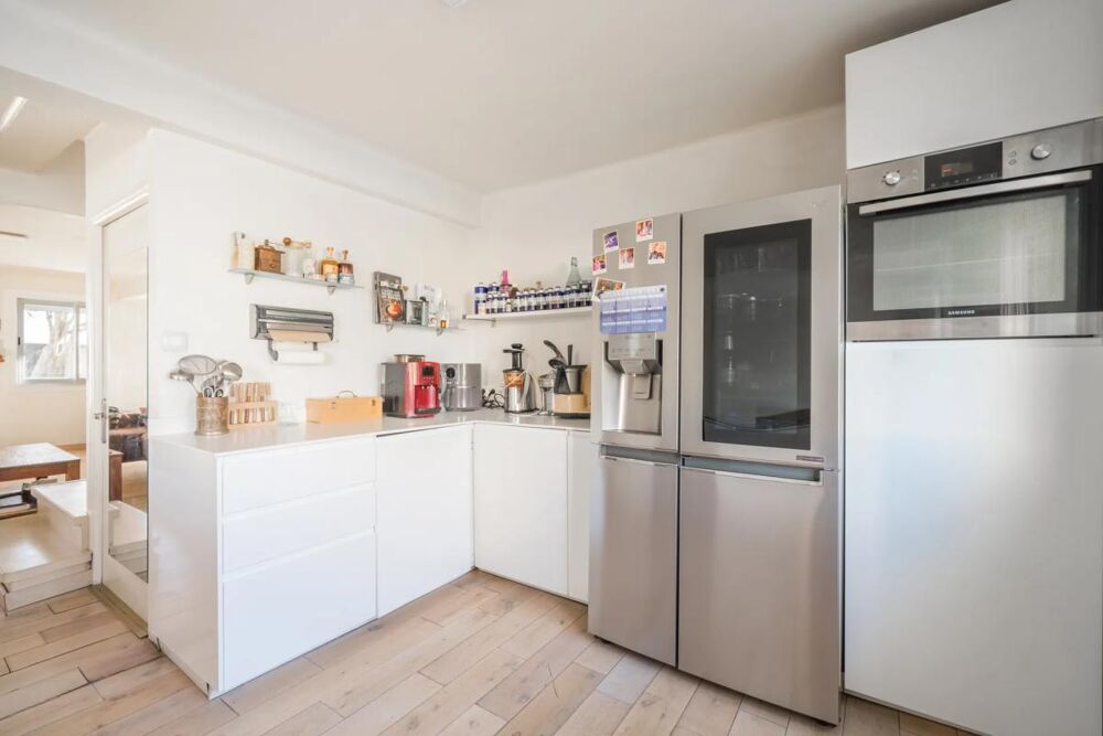 � vendre  Maison Mauguio-Carnon-Plage (34130)