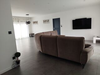  Maison à vendre 6 pièces 146 m²