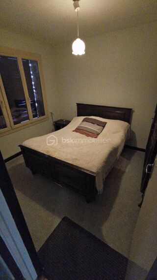  Maison � vendre 5 pi�ces 110 m�